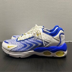 Nike Air Max TW ‘Racer Blue’ (Size 7Y)